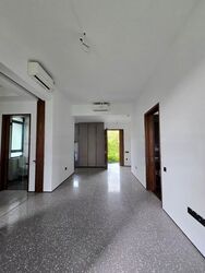 One Holland Village Residences (D10), Apartment #447982031